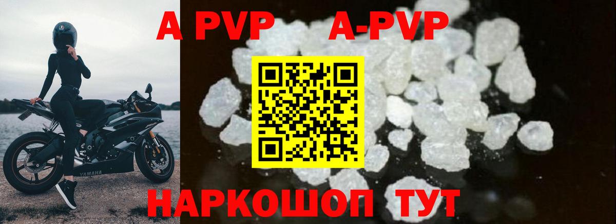 A PVP СК КРИС Сегежа
